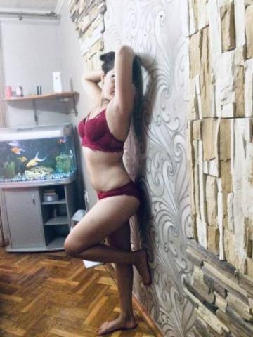 Ульяна фото 3