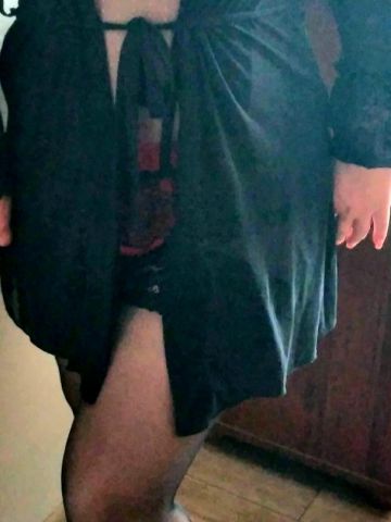 Светлана Мулатка фото 4